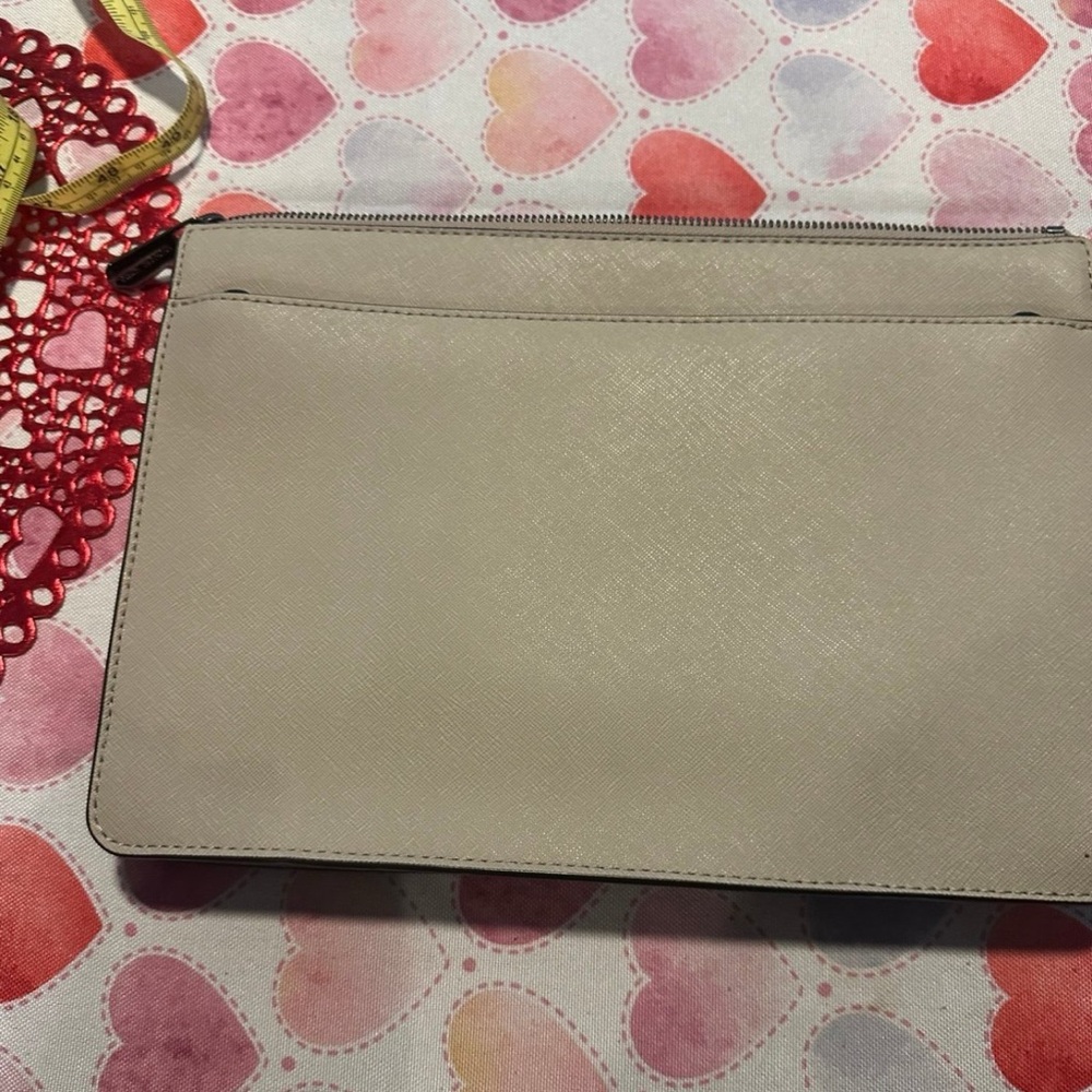 🌺🌺 Michael Kors bag 🌺🌺